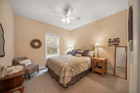 Tiny photo for 7280 Weldon Road, Plain City, OH 43064 (MLS # 226022933)