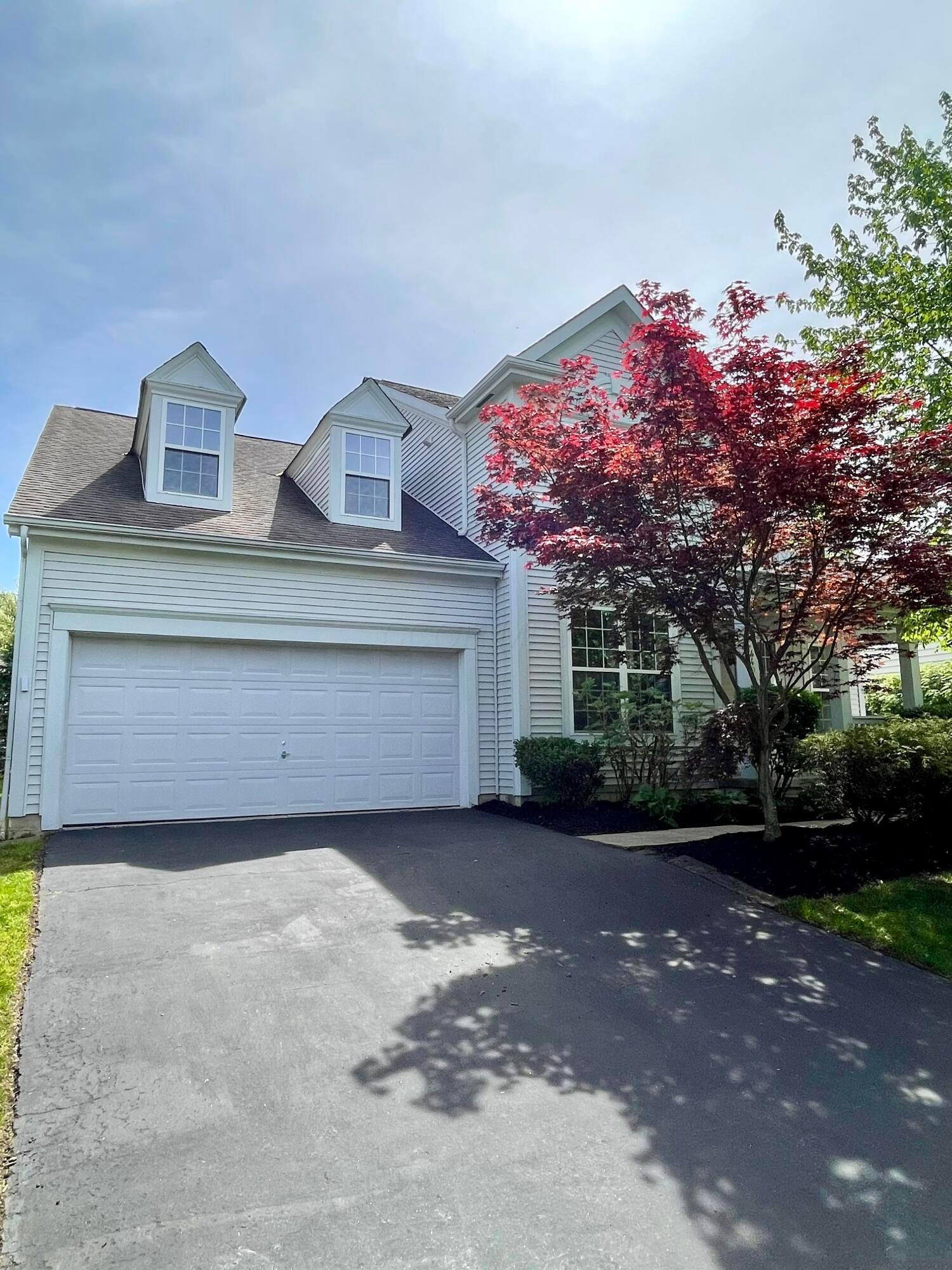 4402 Pantonbury Street