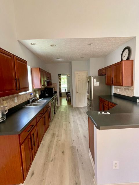Tiny photo for 4402 Pantonbury Street, New Albany, OH 43054 (MLS # 226014079)