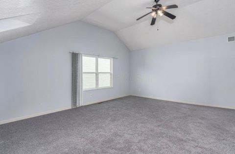 Tiny photo for 4402 Pantonbury Street, New Albany, OH 43054 (MLS # 226014079)