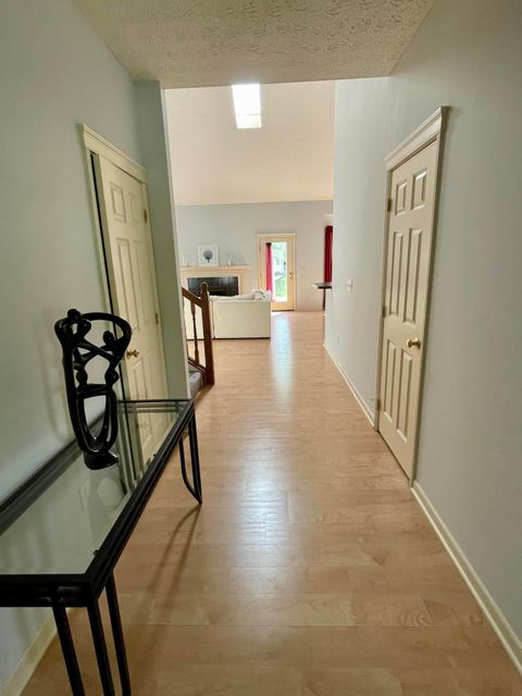 Tiny photo for 4402 Pantonbury Street, New Albany, OH 43054 (MLS # 226014079)