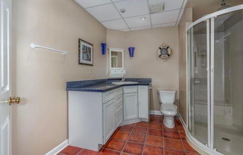 Tiny photo for 4402 Pantonbury Street, New Albany, OH 43054 (MLS # 226014079)