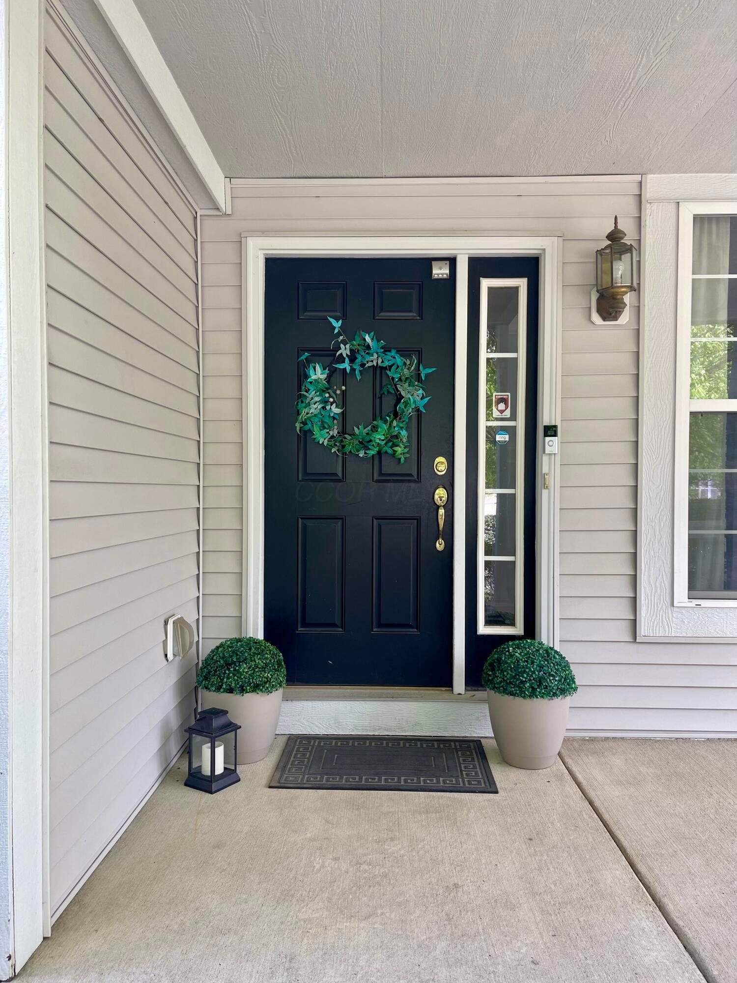 4402 Pantonbury Street