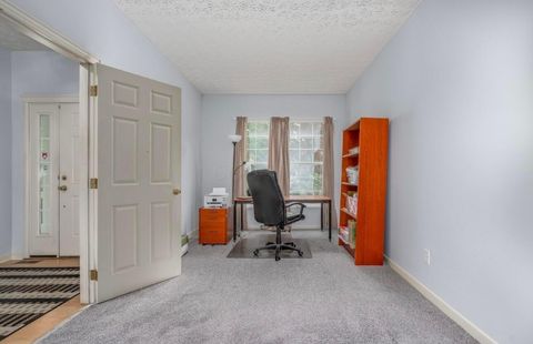 Tiny photo for 4402 Pantonbury Street, New Albany, OH 43054 (MLS # 226014079)