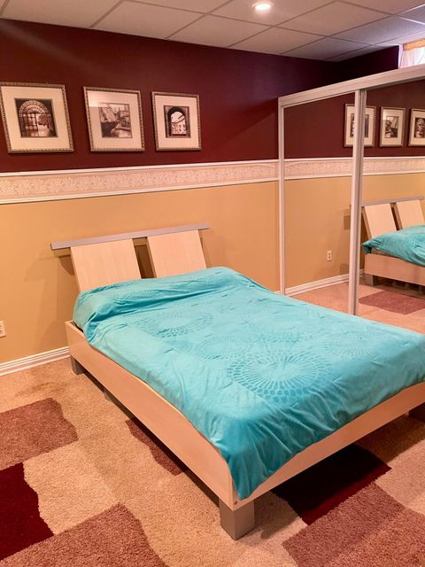 Tiny photo for 4402 Pantonbury Street, New Albany, OH 43054 (MLS # 226014079)
