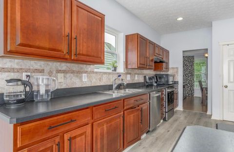 Tiny photo for 4402 Pantonbury Street, New Albany, OH 43054 (MLS # 226014079)