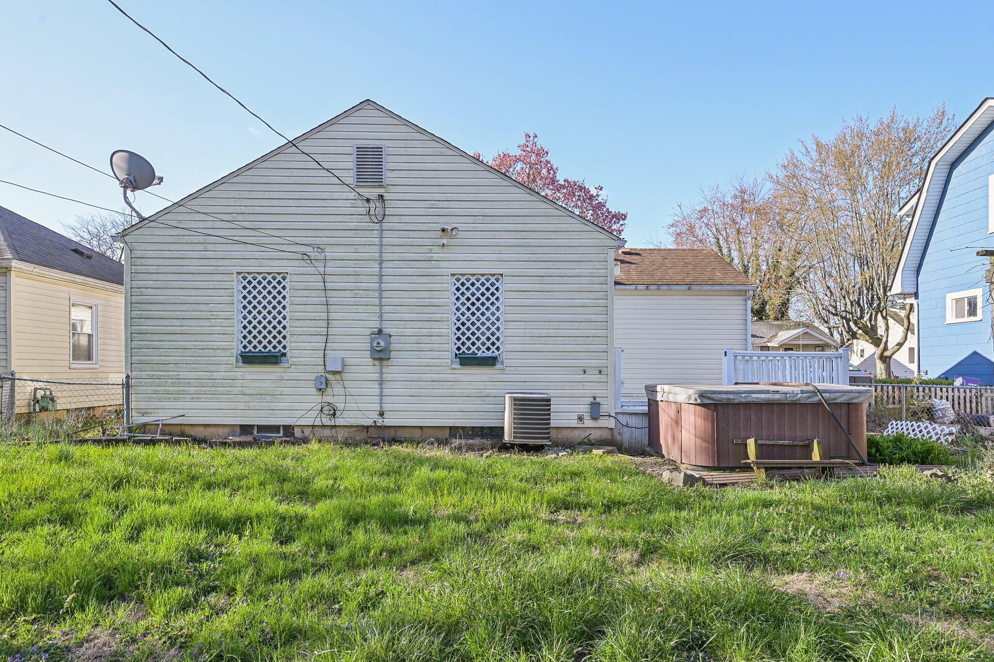1754 E Kenworth Road, Columbus, Ohio image 42