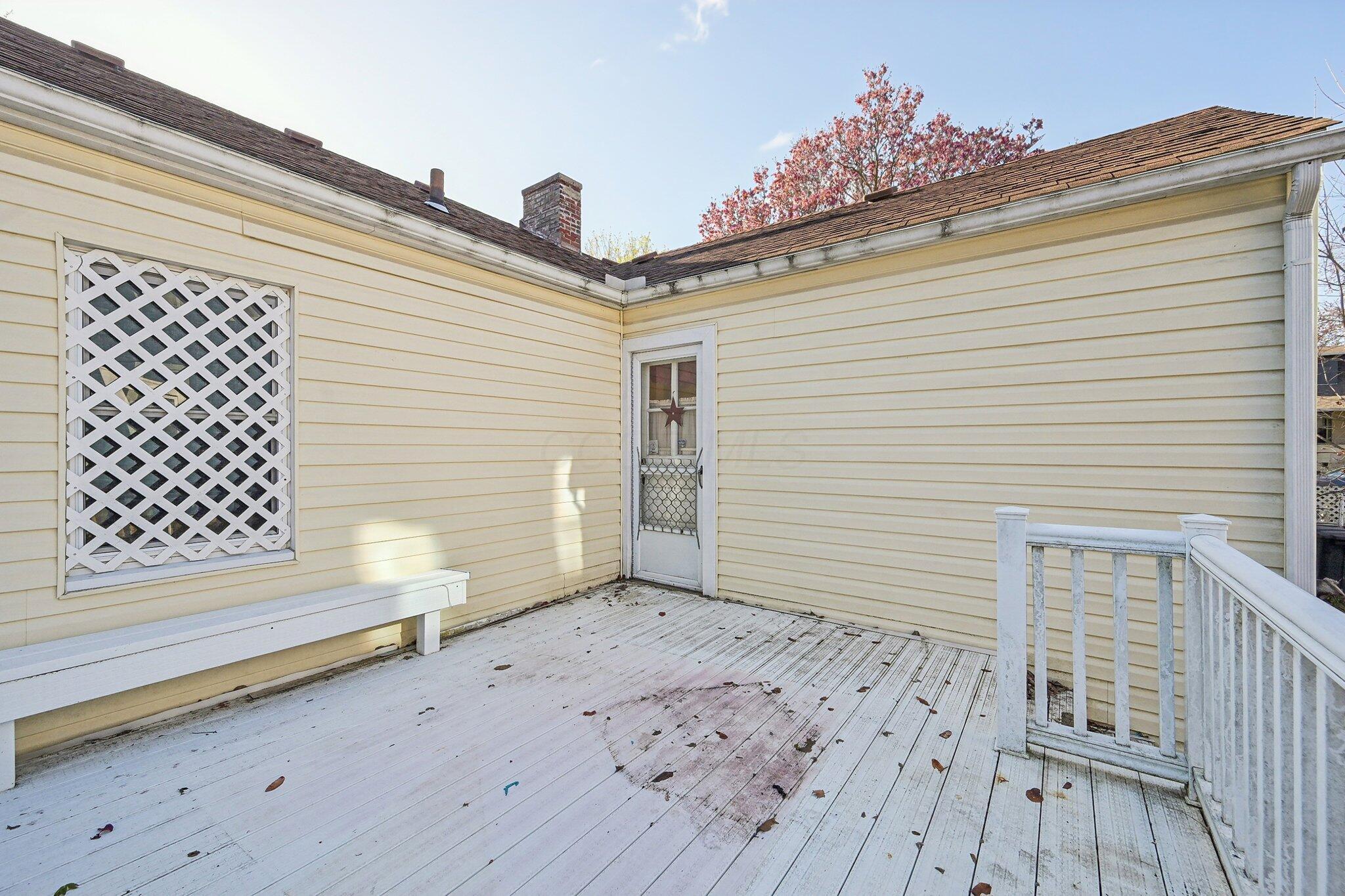 1754 E Kenworth Road, Columbus, Ohio image 37