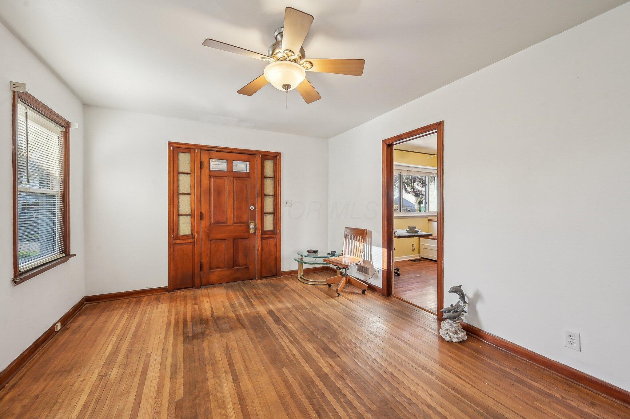 1754 E Kenworth Road, Columbus, Ohio image 12
