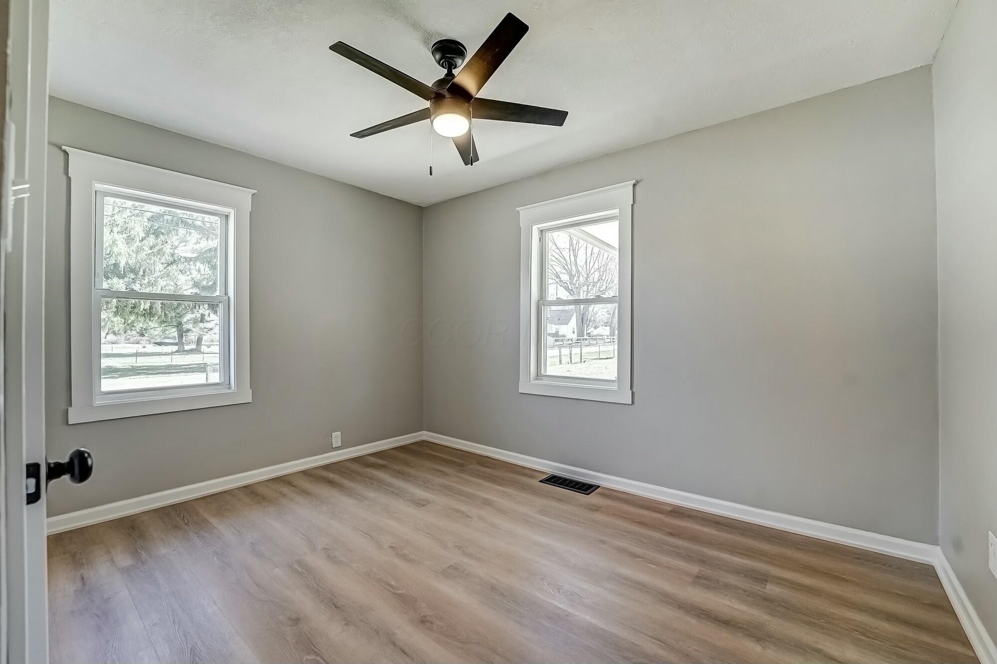 95 Western Avenue, Enon, Ohio image 19