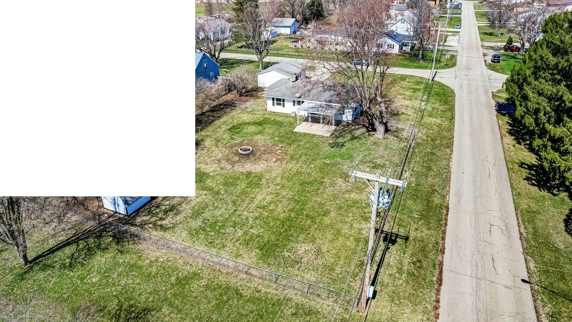 95 Western Avenue, Enon, Ohio image 44