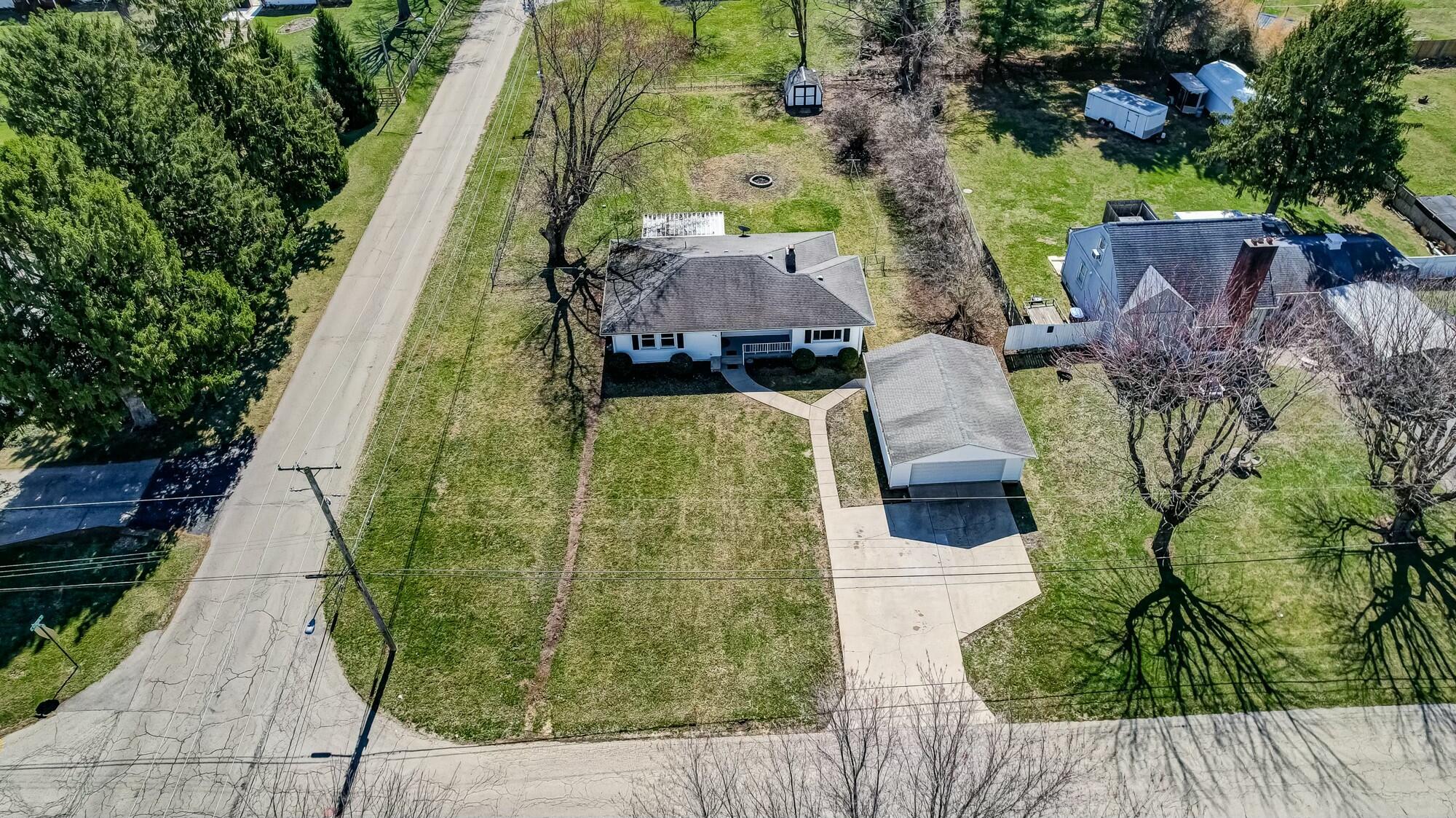 95 Western Avenue, Enon, Ohio image 42