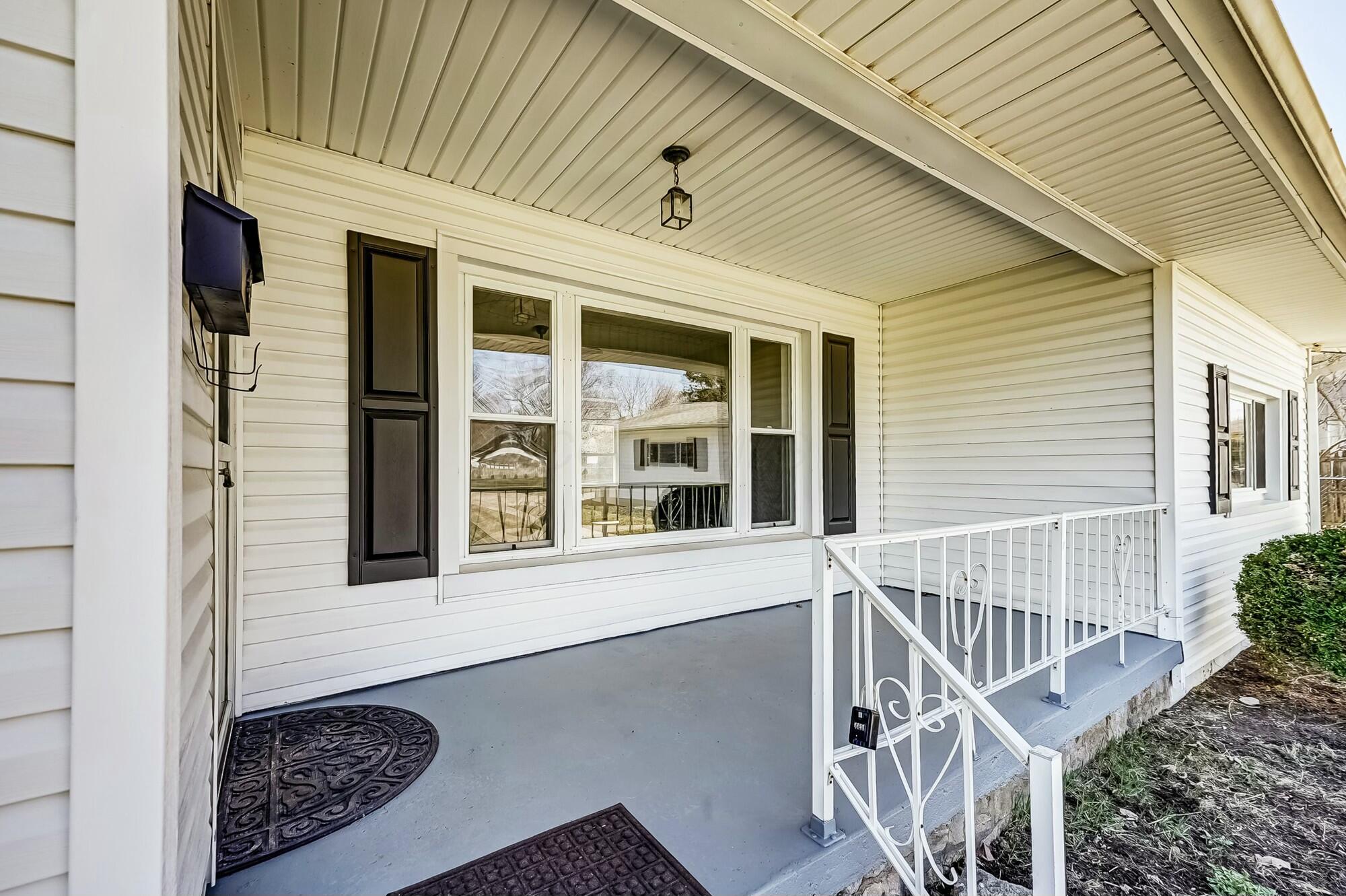 95 Western Avenue, Enon, Ohio image 4