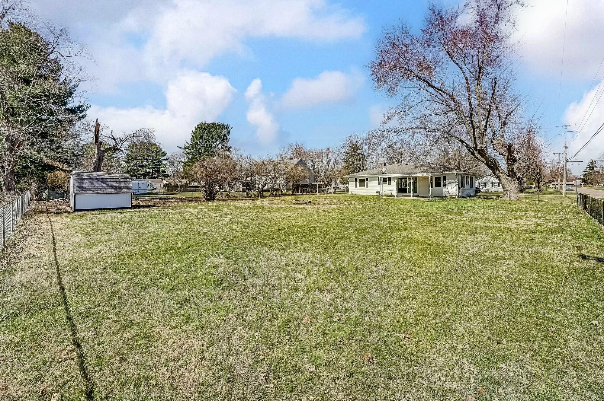 95 Western Avenue, Enon, Ohio image 32
