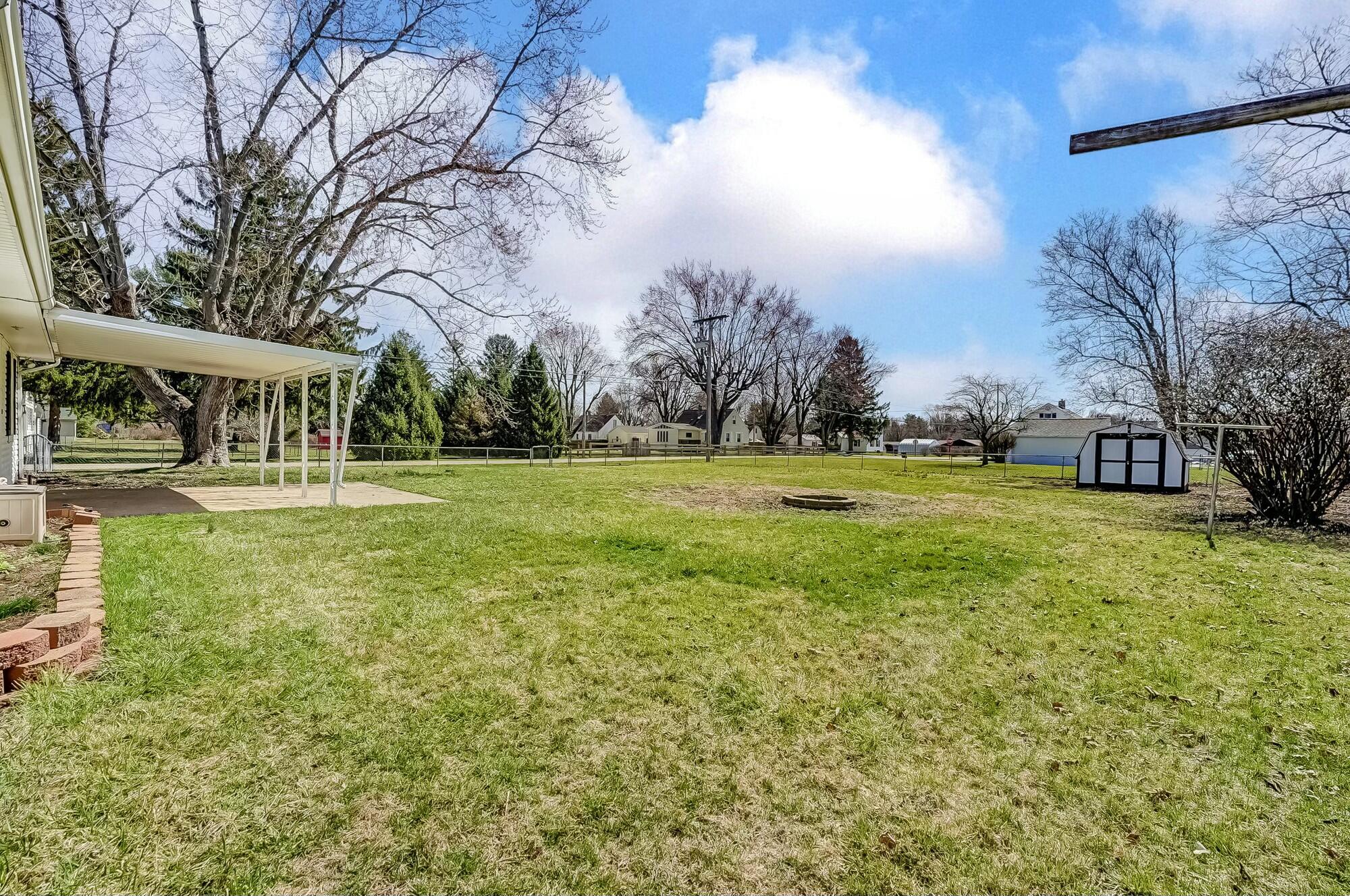 95 Western Avenue, Enon, Ohio image 35