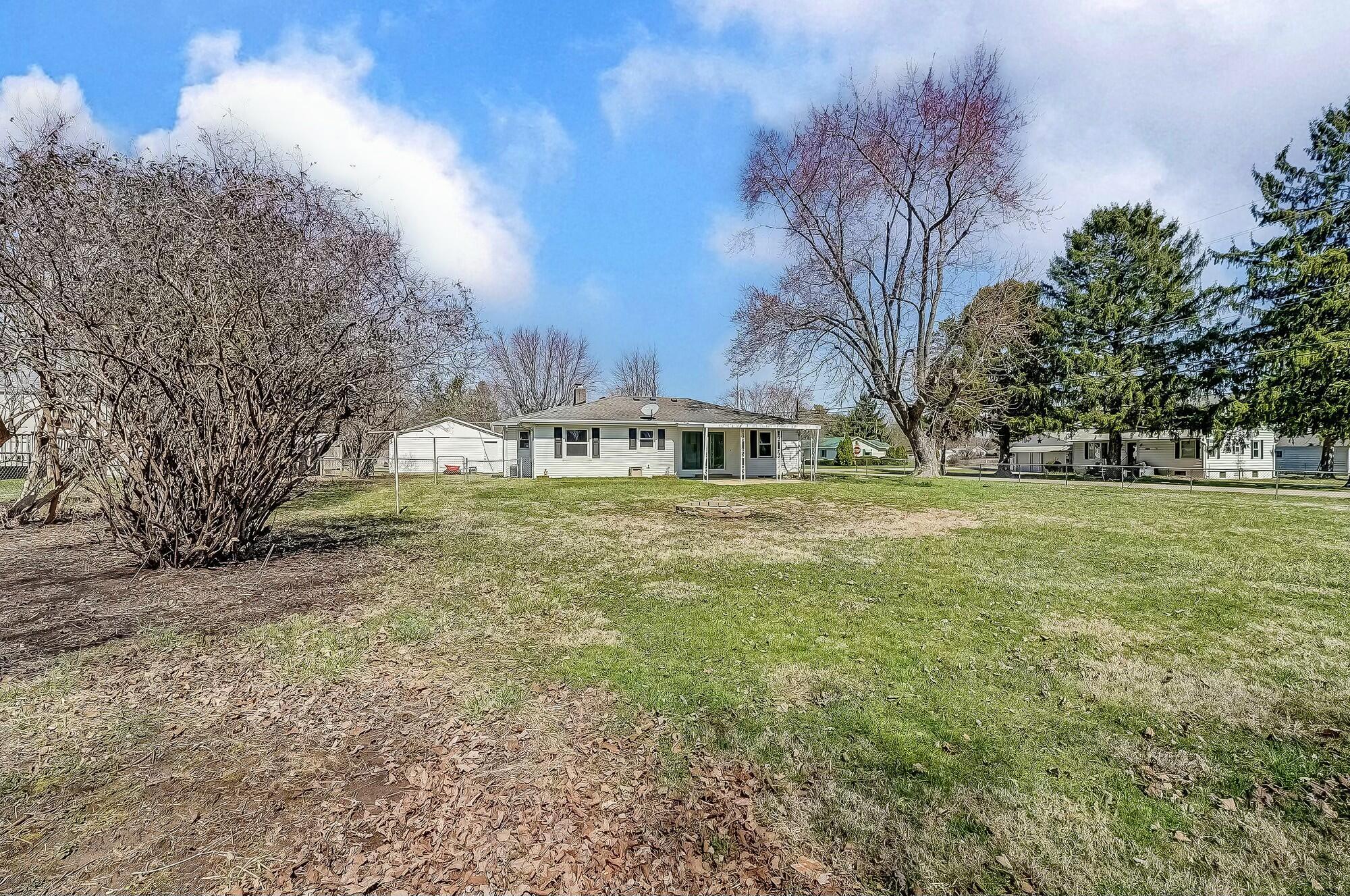 95 Western Avenue, Enon, Ohio image 31