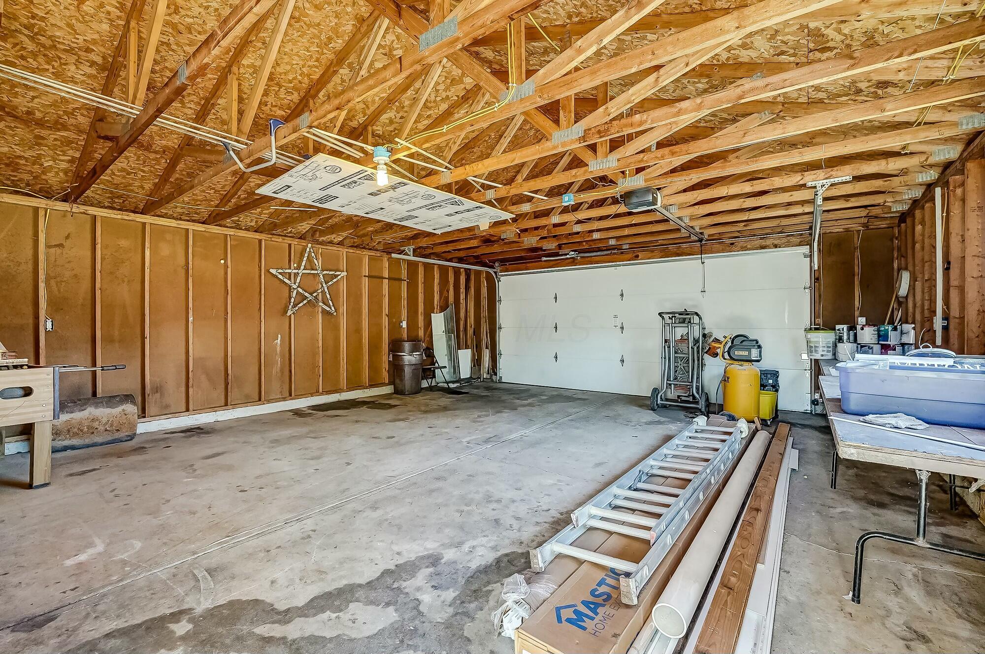 95 Western Avenue, Enon, Ohio image 39