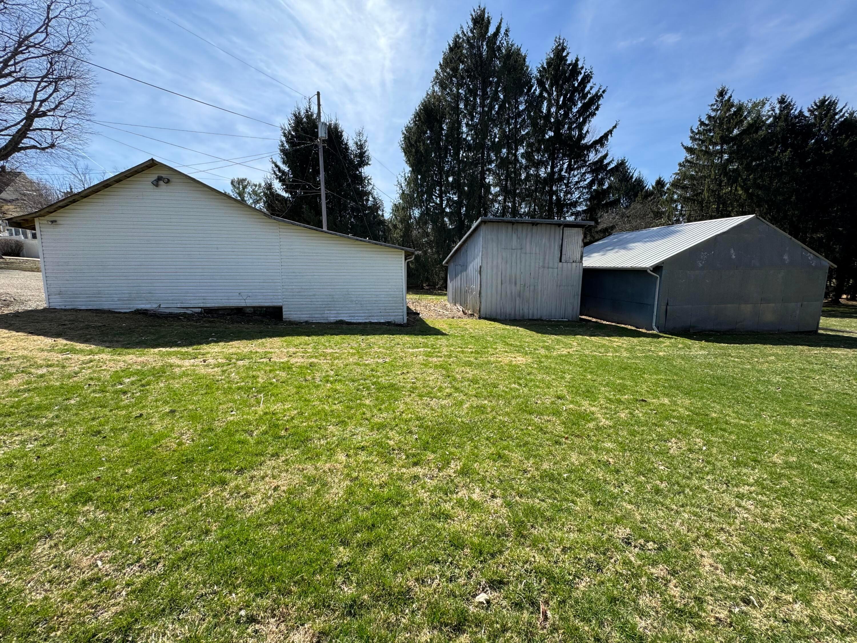 627 N Main Street, Utica, Ohio image 10