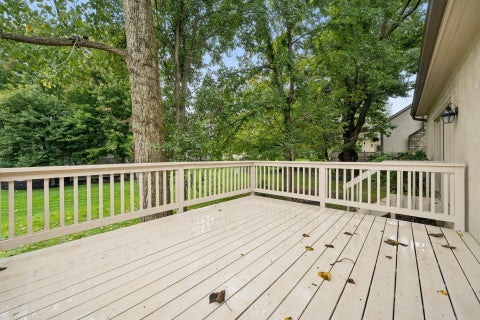 Tiny photo for 9251 Din Eidyn Drive, Dublin, OH 43017 (MLS # 226036418)