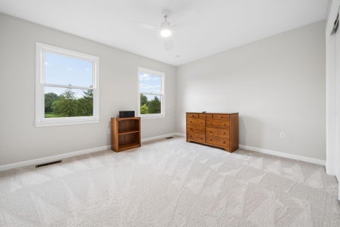 Tiny photo for 9251 Din Eidyn Drive, Dublin, OH 43017 (MLS # 226036418)