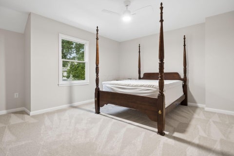 Tiny photo for 9251 Din Eidyn Drive, Dublin, OH 43017 (MLS # 226036418)