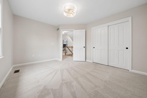 Tiny photo for 9251 Din Eidyn Drive, Dublin, OH 43017 (MLS # 226036418)