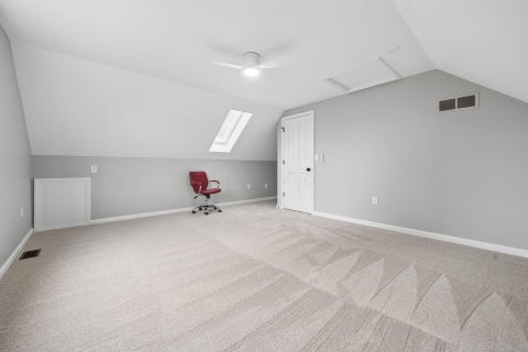 Tiny photo for 9251 Din Eidyn Drive, Dublin, OH 43017 (MLS # 226036418)