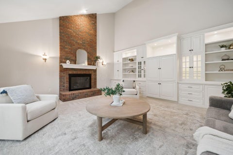 Tiny photo for 9251 Din Eidyn Drive, Dublin, OH 43017 (MLS # 226036418)