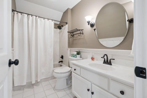 Tiny photo for 9251 Din Eidyn Drive, Dublin, OH 43017 (MLS # 226036418)