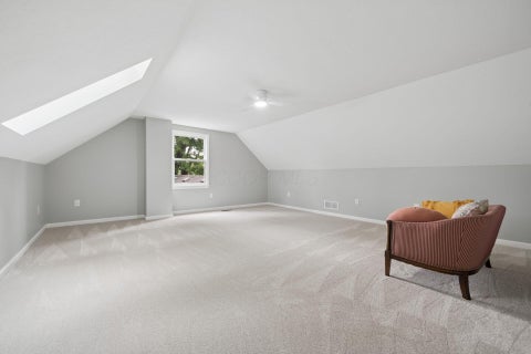 Tiny photo for 9251 Din Eidyn Drive, Dublin, OH 43017 (MLS # 226036418)
