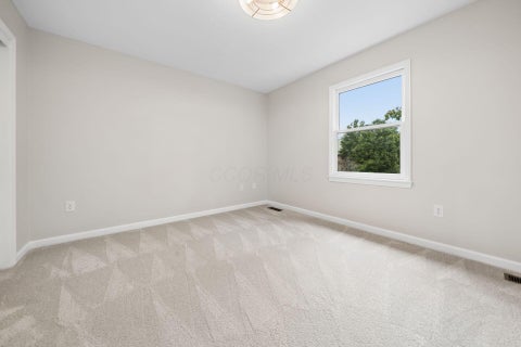Tiny photo for 9251 Din Eidyn Drive, Dublin, OH 43017 (MLS # 226036418)