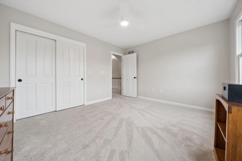 Tiny photo for 9251 Din Eidyn Drive, Dublin, OH 43017 (MLS # 226036418)