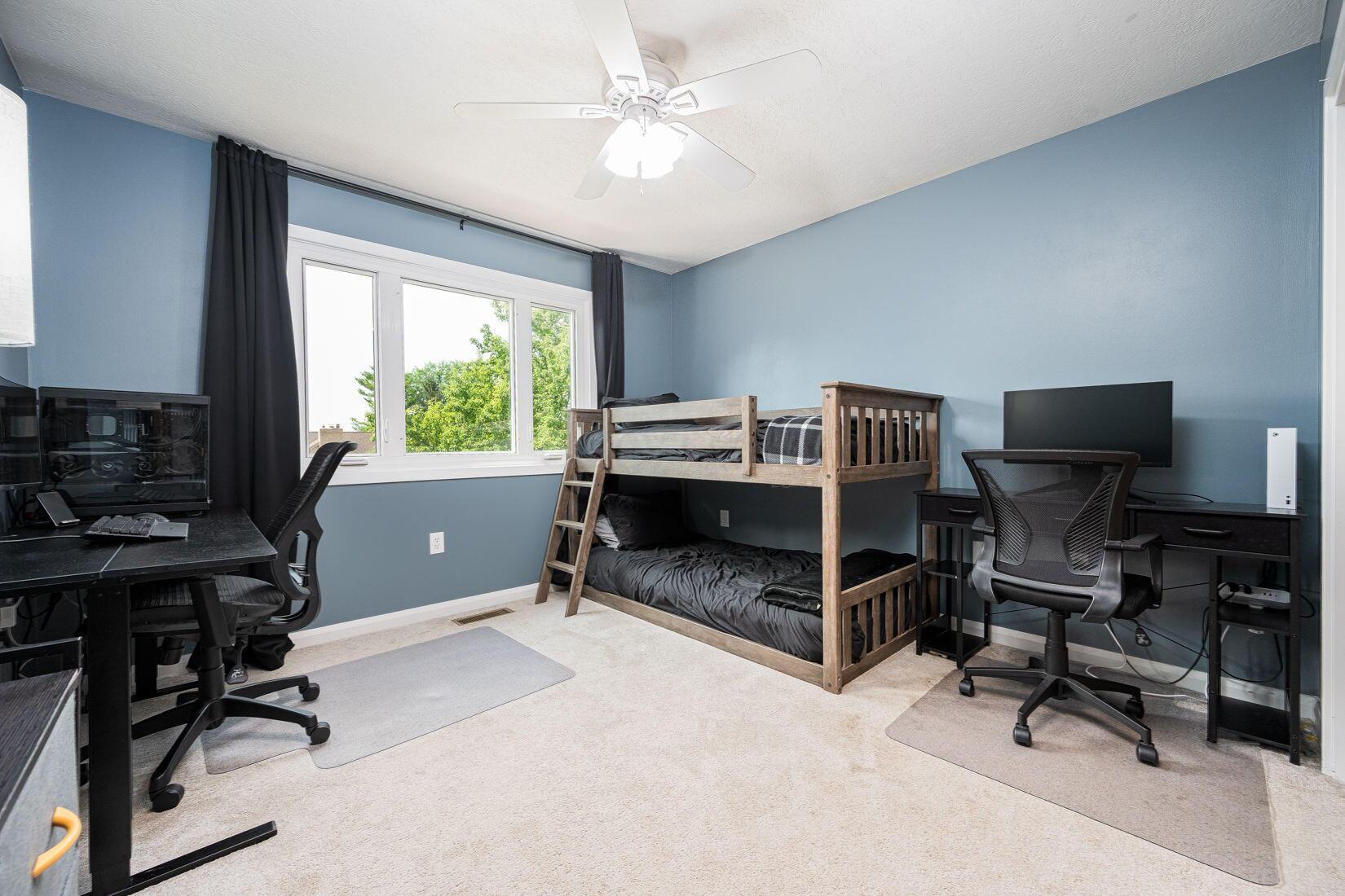 Grove City, Ohio 43123, United States, 4 Bedrooms Bedrooms, ,3 BathroomsBathrooms,Residential,Contingent,161330