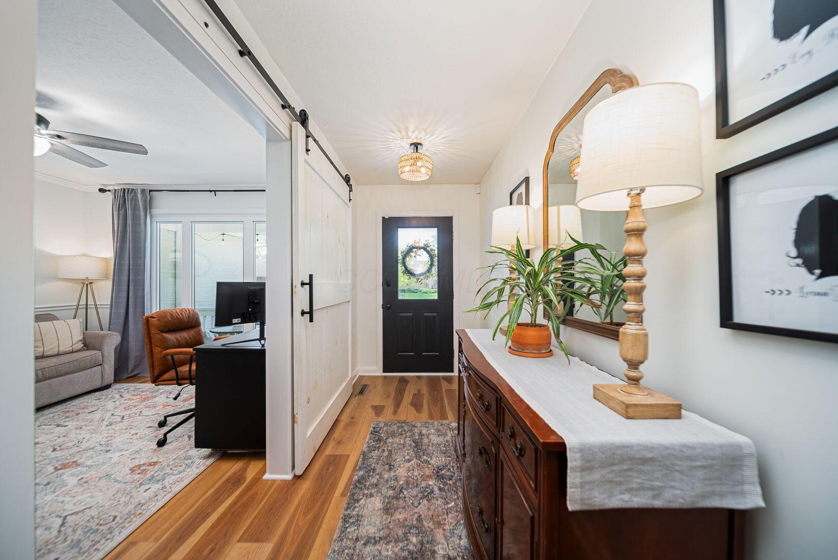 Grove City, Ohio 43123, United States, 4 Bedrooms Bedrooms, ,3 BathroomsBathrooms,Residential,Contingent,161330