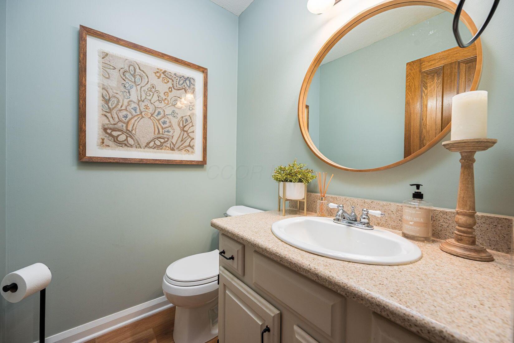 Grove City, Ohio 43123, United States, 4 Bedrooms Bedrooms, ,3 BathroomsBathrooms,Residential,Contingent,161330