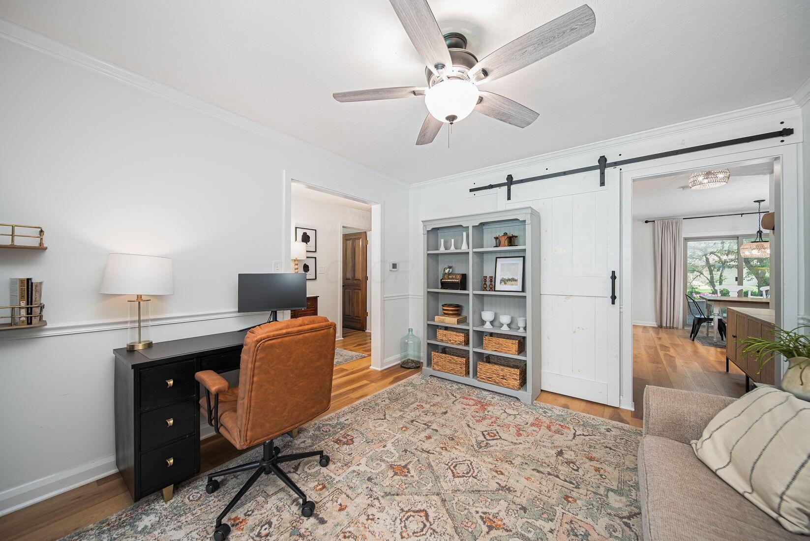 Grove City, Ohio 43123, United States, 4 Bedrooms Bedrooms, ,3 BathroomsBathrooms,Residential,Contingent,161330