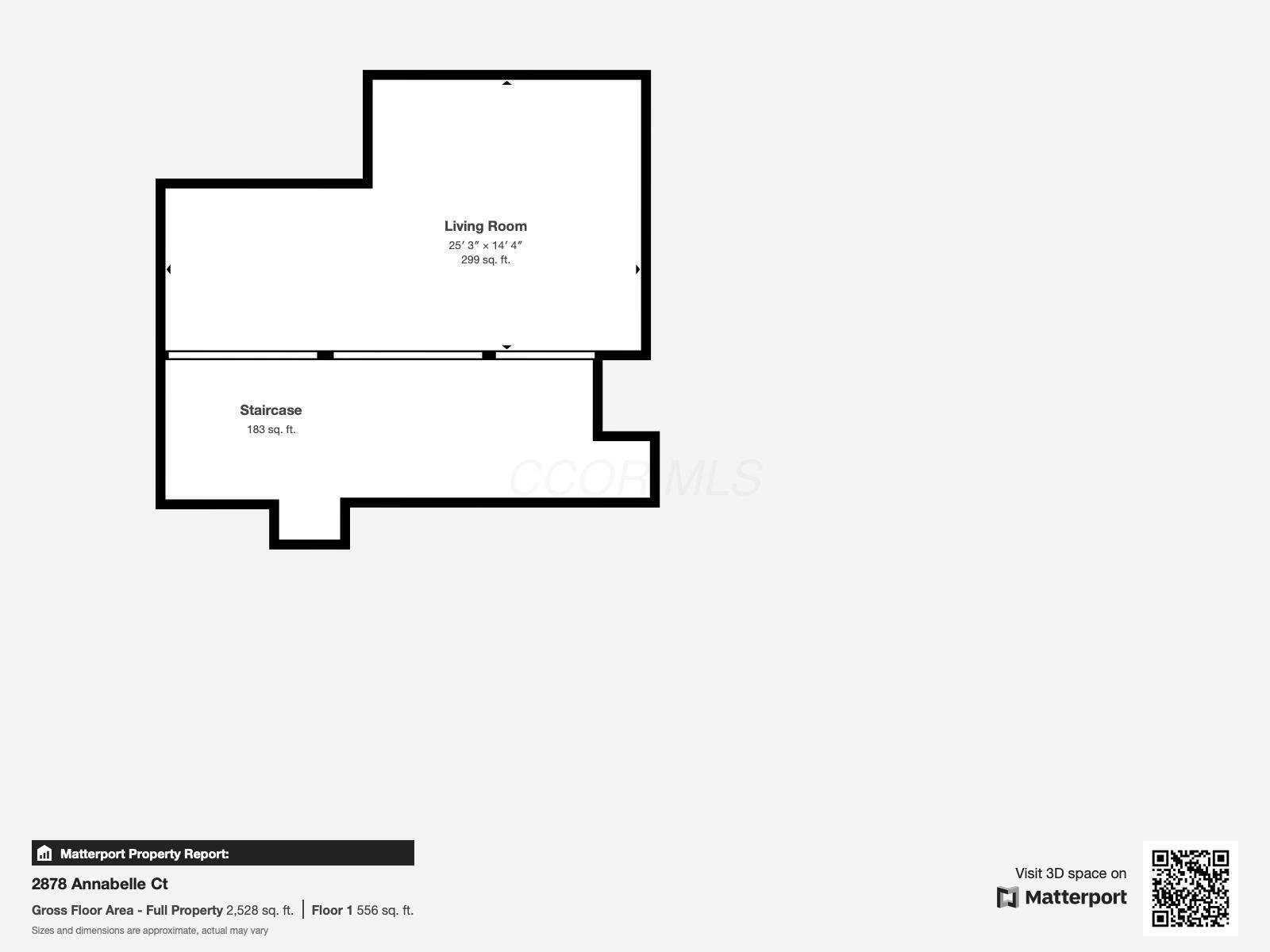 Grove City, Ohio 43123, United States, 4 Bedrooms Bedrooms, ,3 BathroomsBathrooms,Residential,Contingent,161330