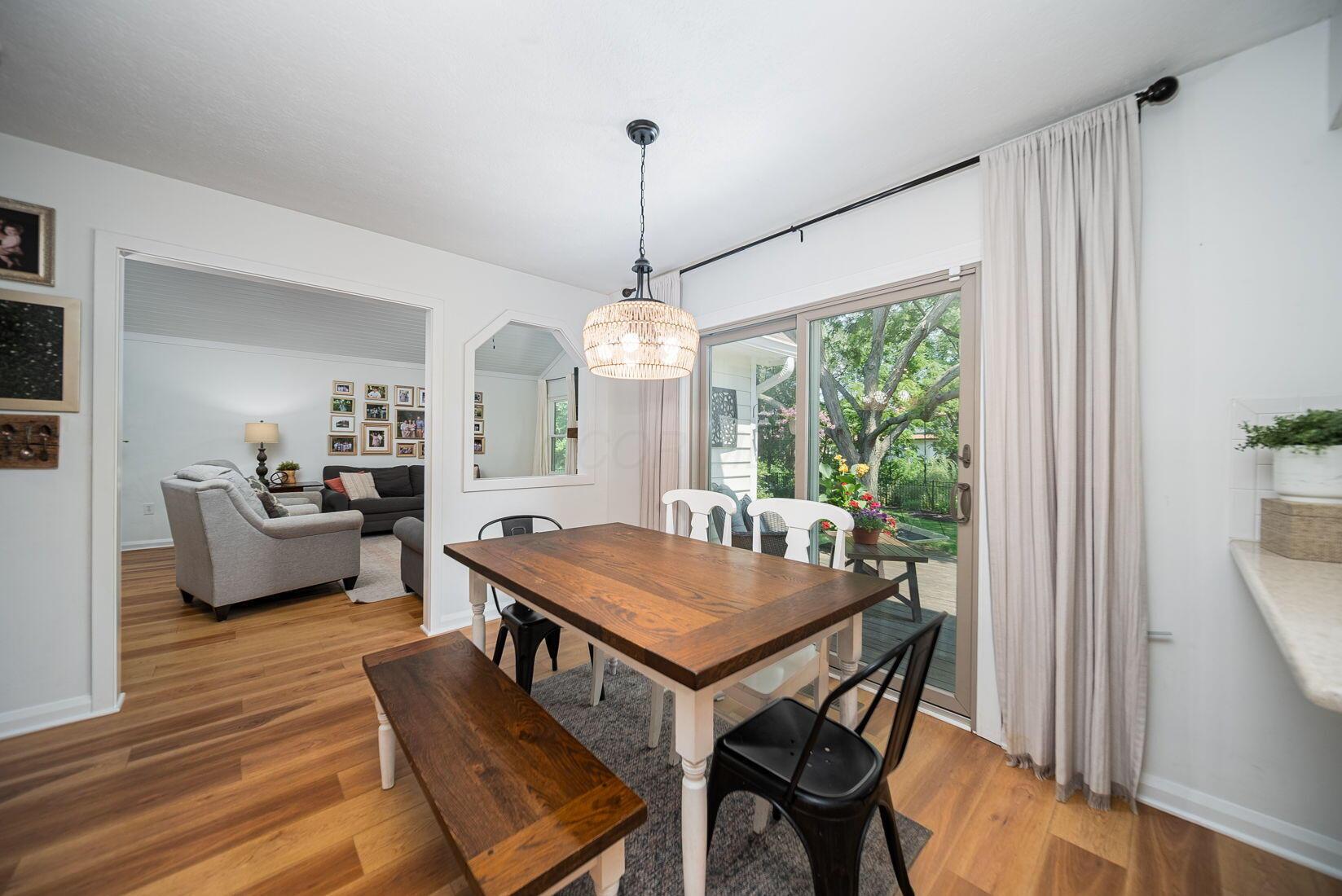 Grove City, Ohio 43123, United States, 4 Bedrooms Bedrooms, ,3 BathroomsBathrooms,Residential,Contingent,161330