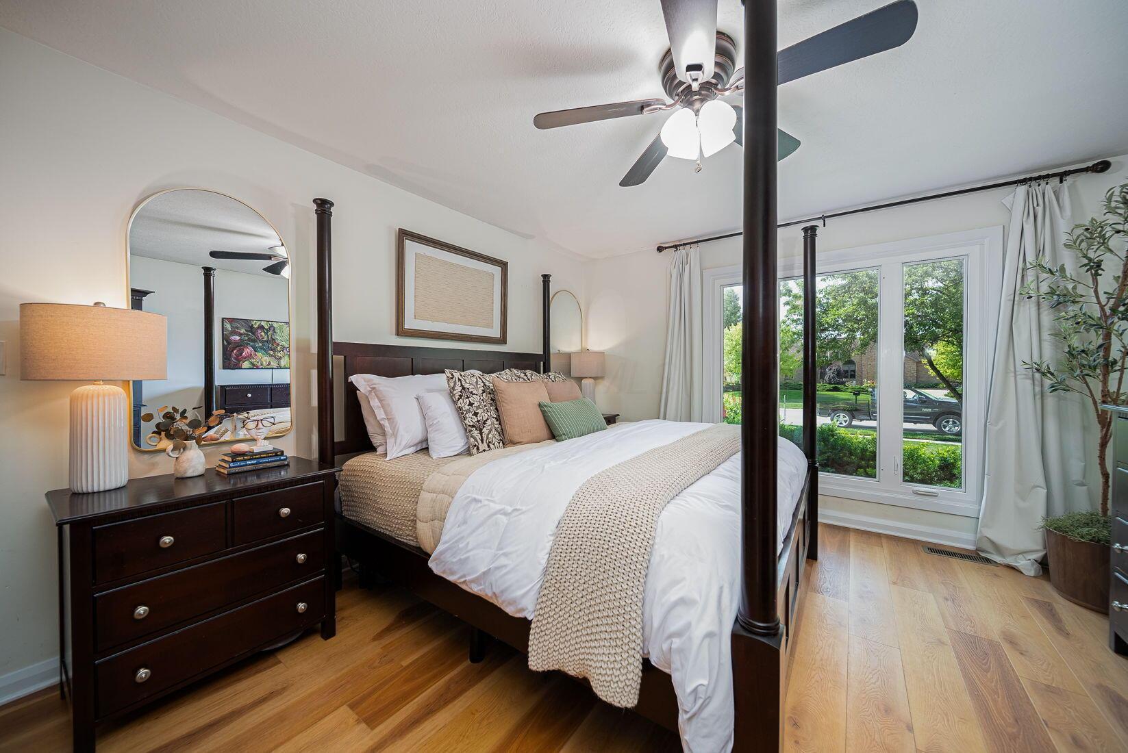 Grove City, Ohio 43123, United States, 4 Bedrooms Bedrooms, ,3 BathroomsBathrooms,Residential,Contingent,161330