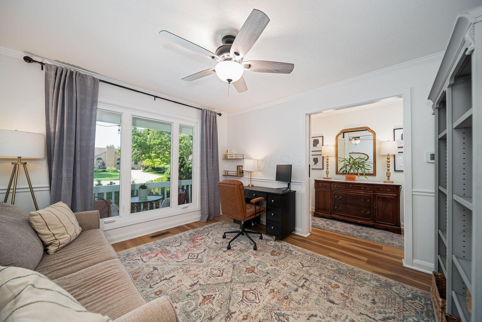 Grove City, Ohio 43123, United States, 4 Bedrooms Bedrooms, ,3 BathroomsBathrooms,Residential,Contingent,161330