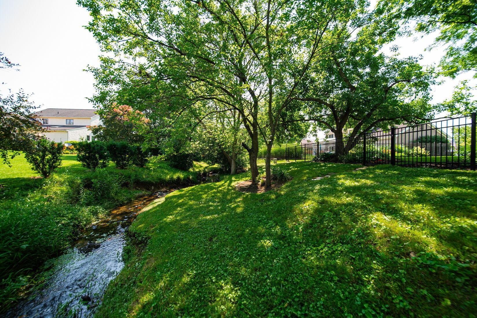 Grove City, Ohio 43123, United States, 4 Bedrooms Bedrooms, ,3 BathroomsBathrooms,Residential,Contingent,161330