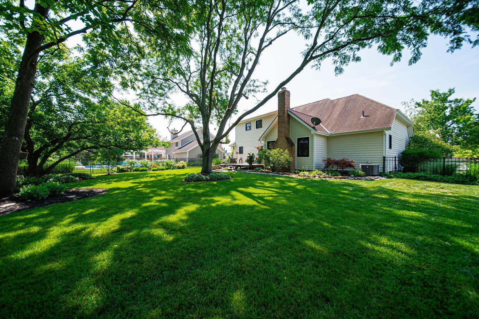 Grove City, Ohio 43123, United States, 4 Bedrooms Bedrooms, ,3 BathroomsBathrooms,Residential,Contingent,161330