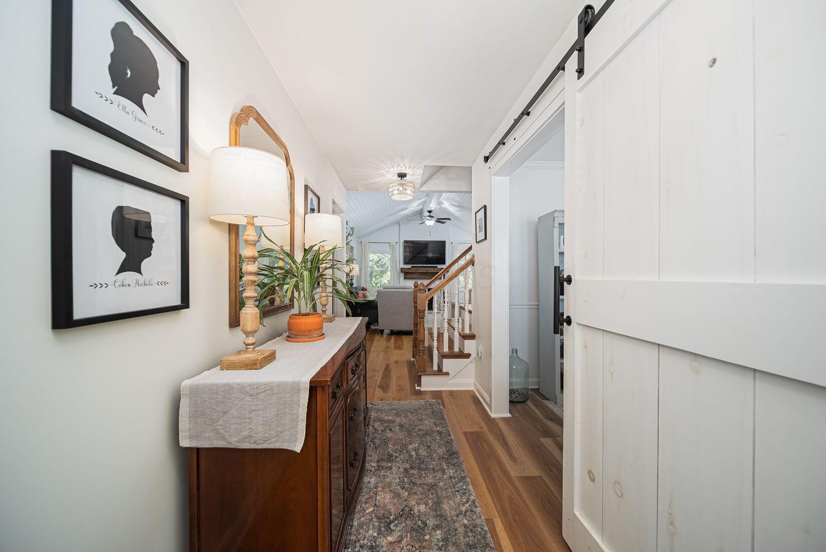 Grove City, Ohio 43123, United States, 4 Bedrooms Bedrooms, ,3 BathroomsBathrooms,Residential,Contingent,161330