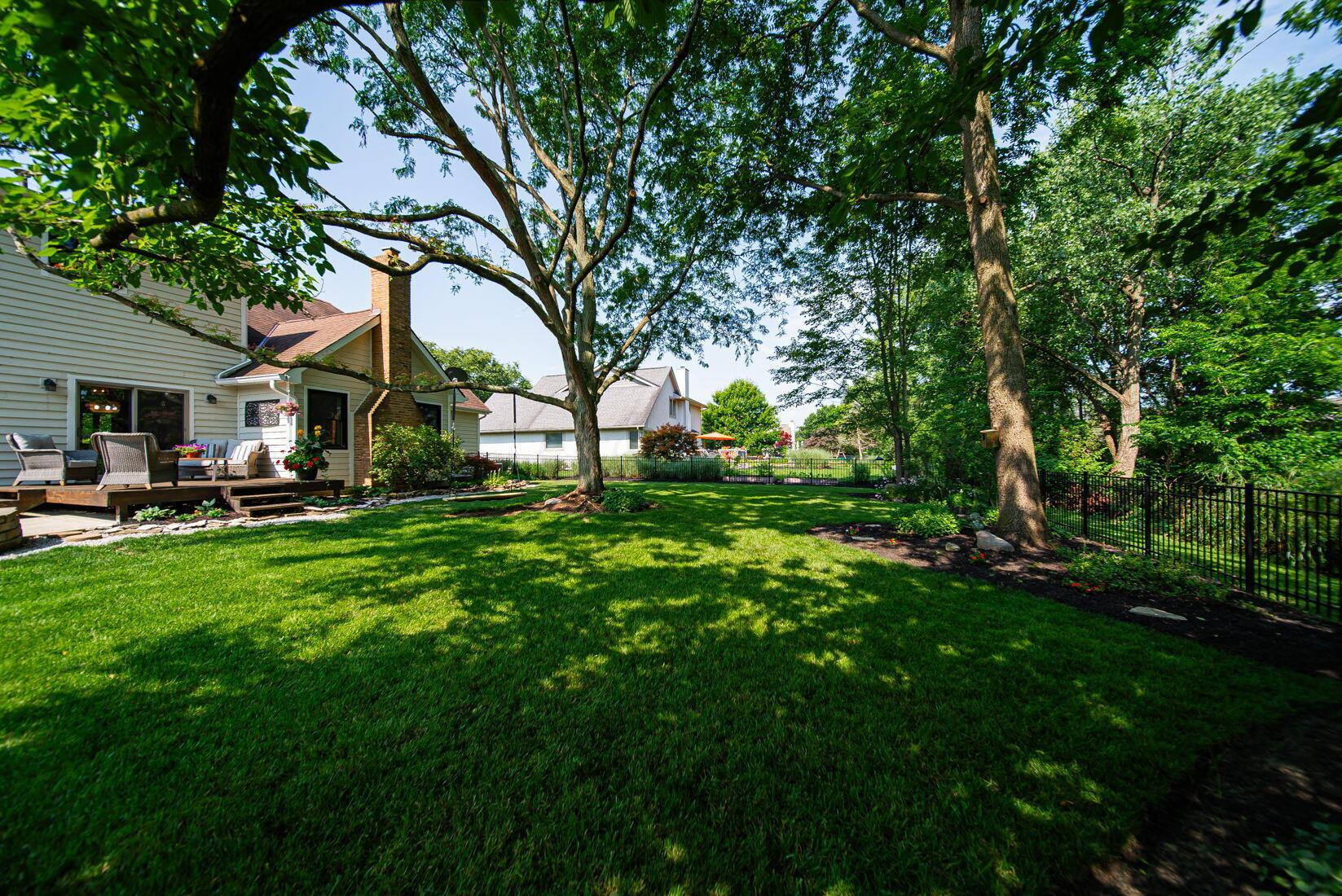 Grove City, Ohio 43123, United States, 4 Bedrooms Bedrooms, ,3 BathroomsBathrooms,Residential,Contingent,161330