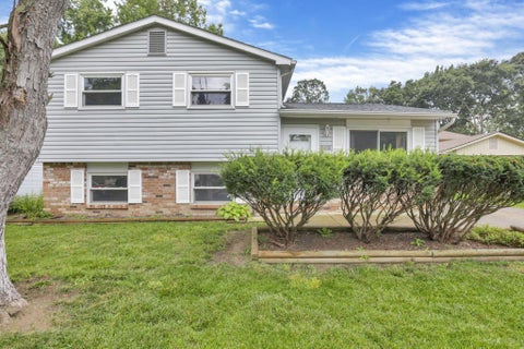 Photo of 3468 Stokey Court, Gahanna, OH 43230 (MLS # 226029645)
