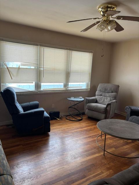 Tiny photo for 2096 Colfax Avenue, Columbus, OH 43224 (MLS # 225044747)