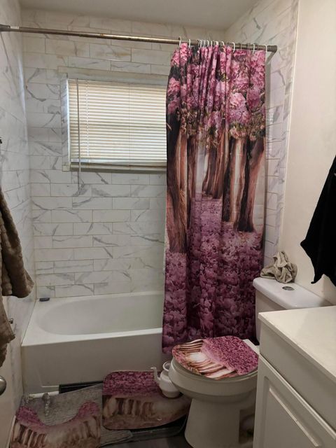 Tiny photo for 2096 Colfax Avenue, Columbus, OH 43224 (MLS # 225044747)