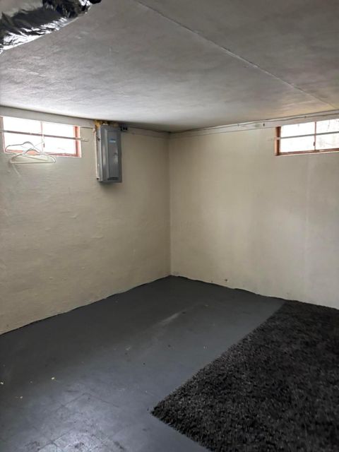 Tiny photo for 2096 Colfax Avenue, Columbus, OH 43224 (MLS # 225044747)