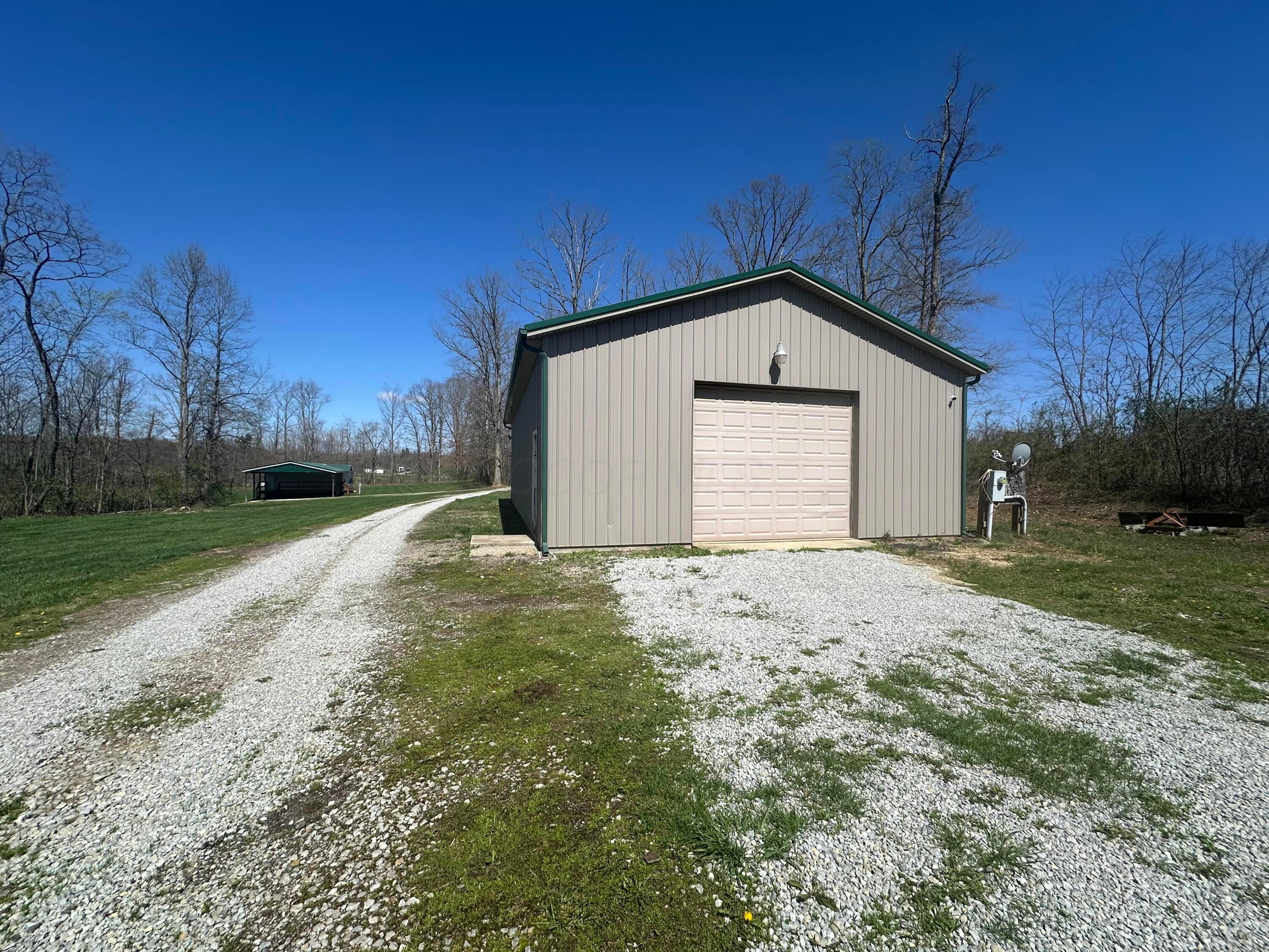 7555 Dutch Ridge Road, New Straitsville, Ohio image 23
