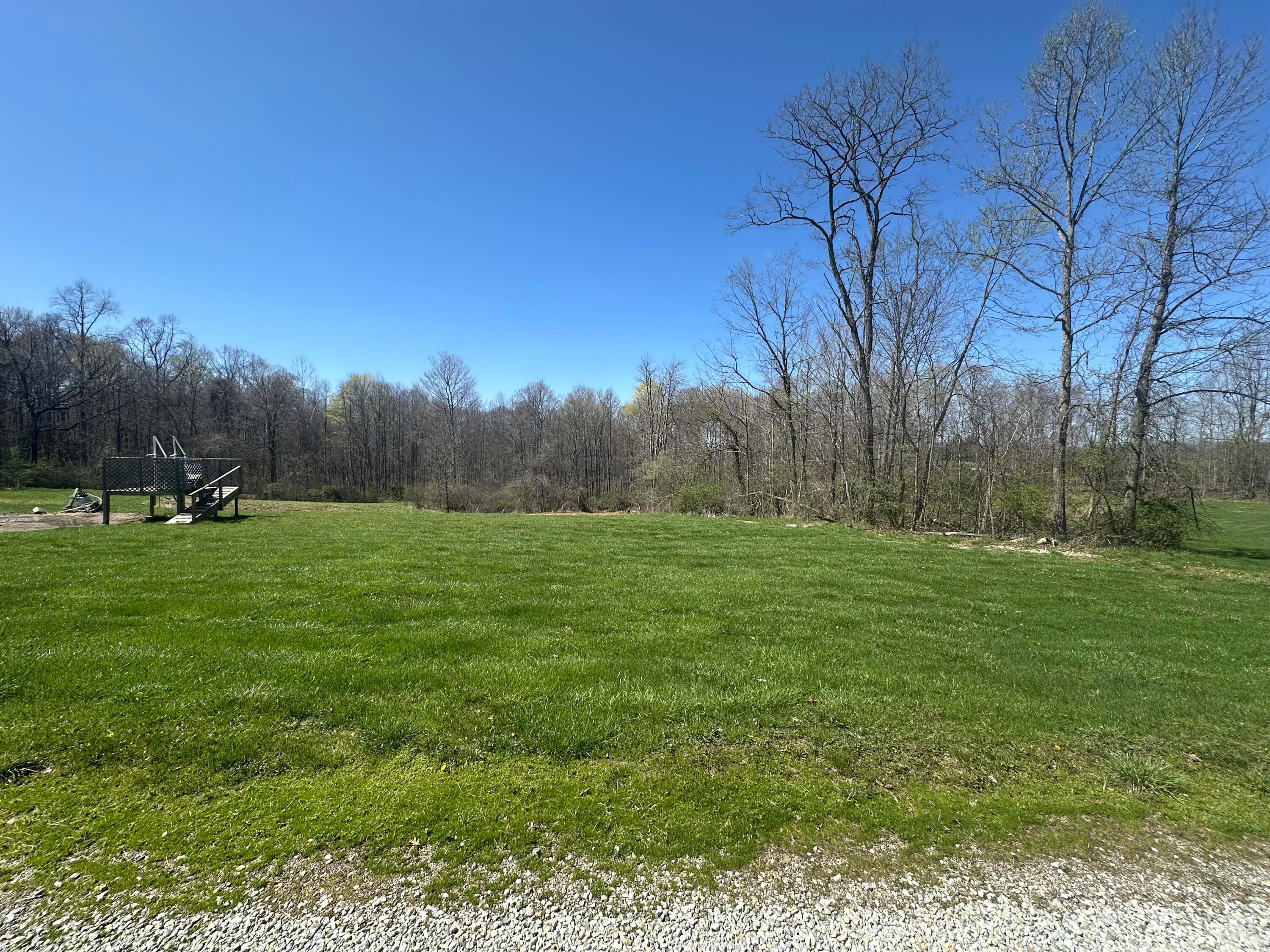 7555 Dutch Ridge Road, New Straitsville, Ohio image 35
